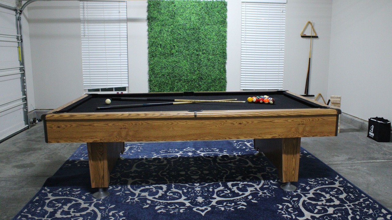 Photo of Bedroom in Murfreesboro