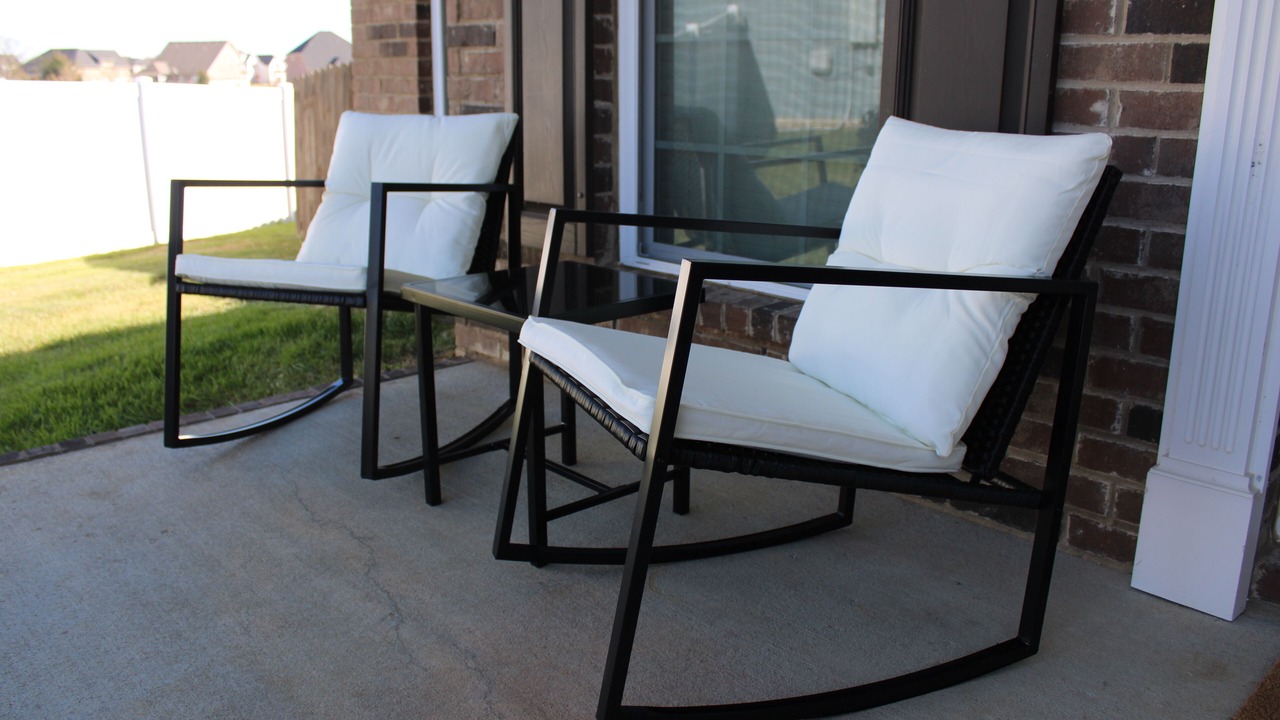 Photo of Outdoor in Murfreesboro