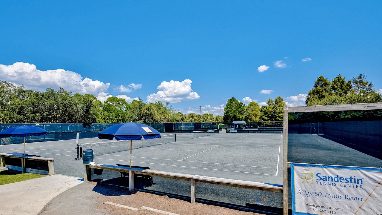 Photo of Others in Baytowne Wharf