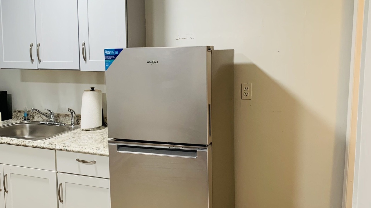 Photo of Kitchen in Baltimore