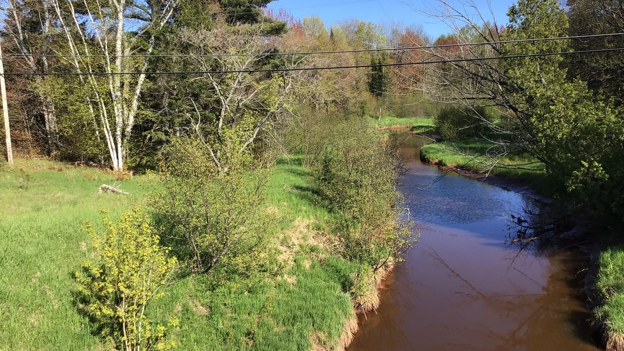 Photo of Others in Ontonagon