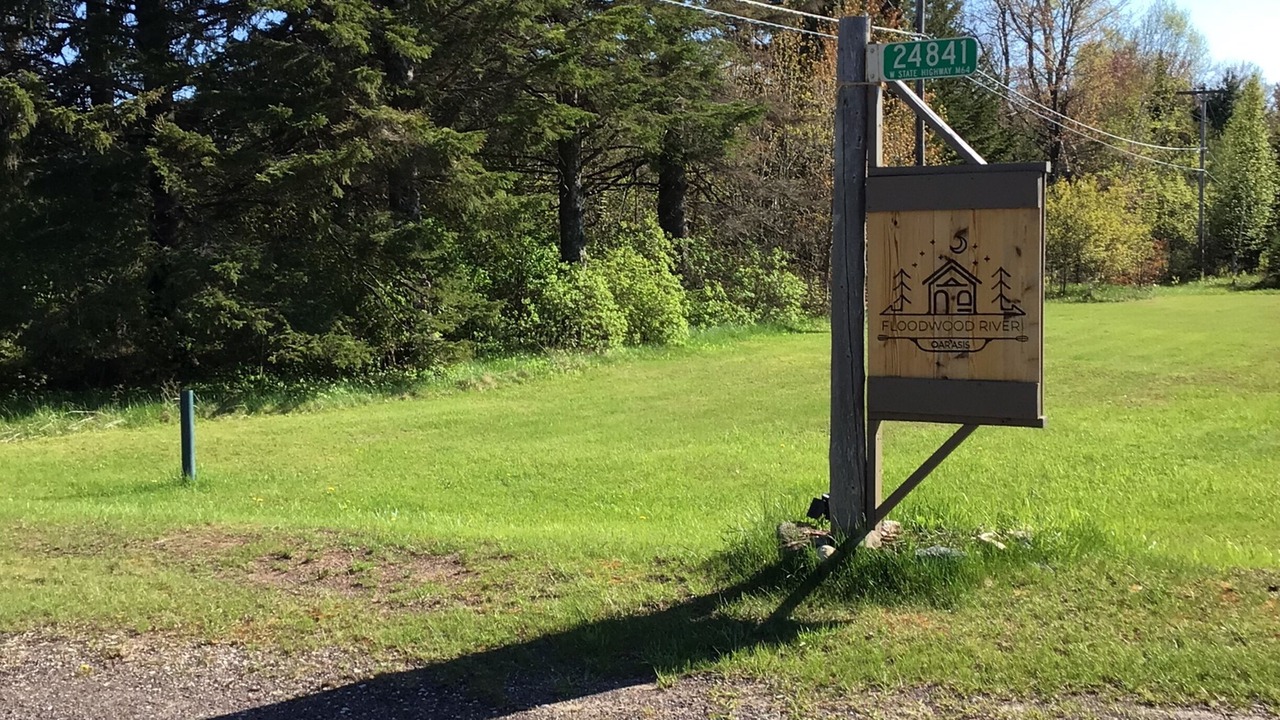 Photo of Others in Ontonagon