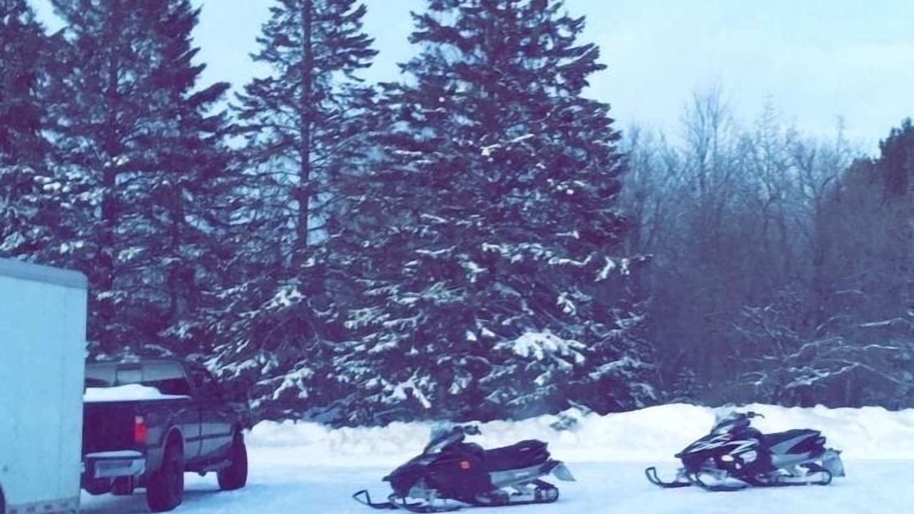 Photo of Others in Ontonagon