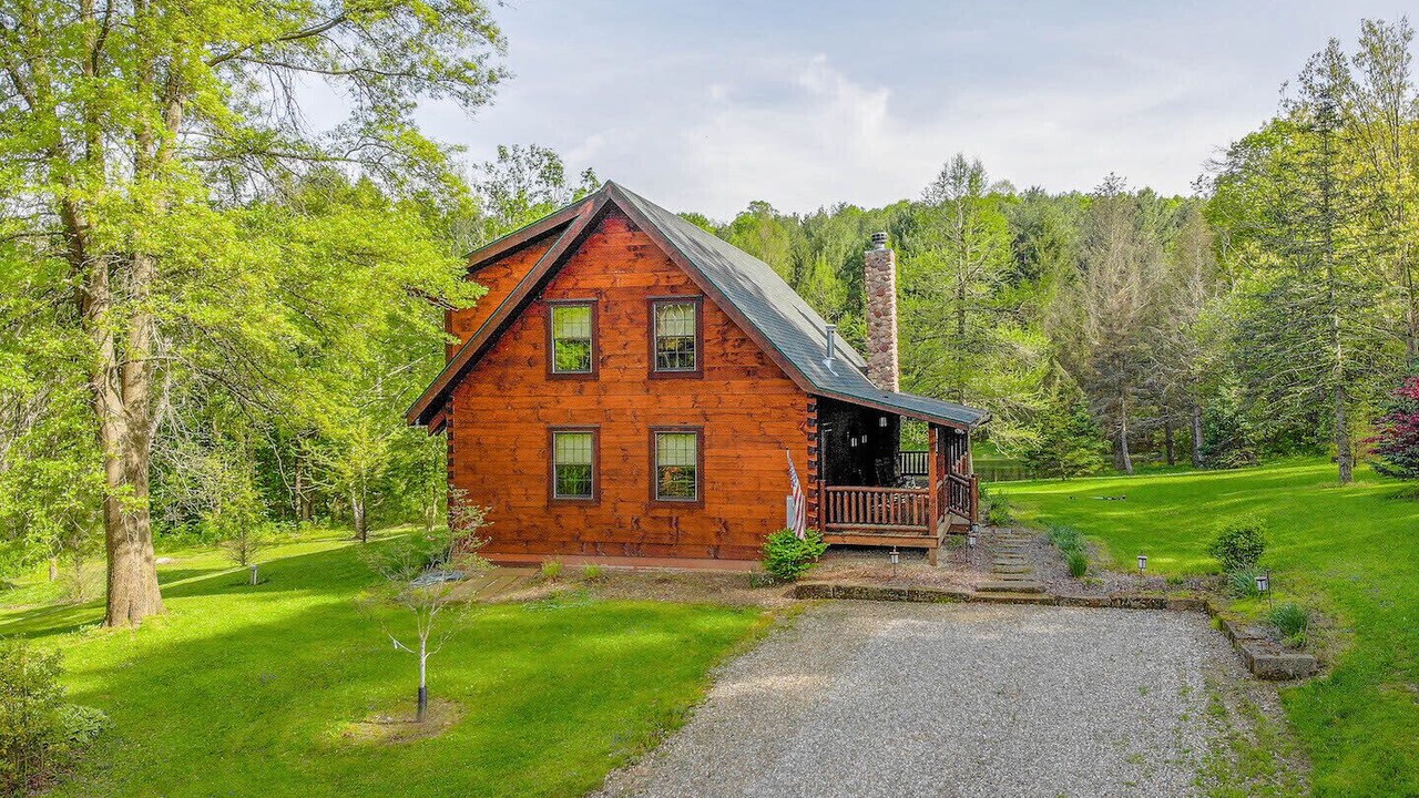 Photo of Outdoor in Butler