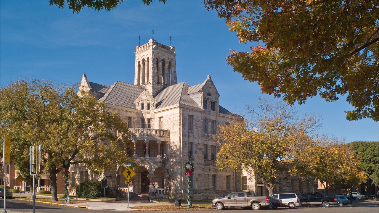 Photo of Others in Spring Branch