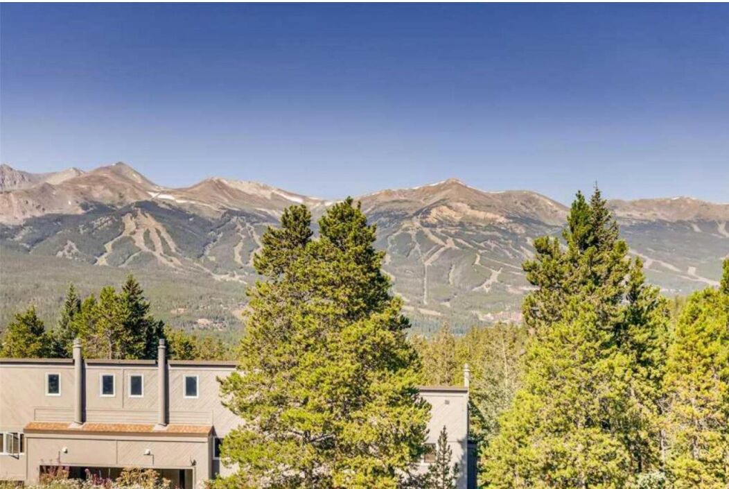 Photo of Outdoor in Baldy Mountain