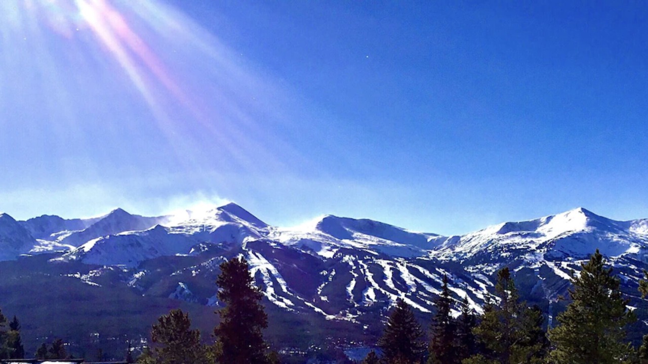 Photo of Others in Baldy Mountain