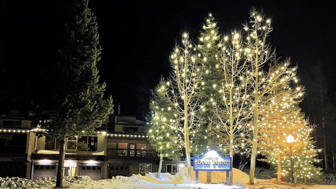 Photo of Outdoor in Baldy Mountain