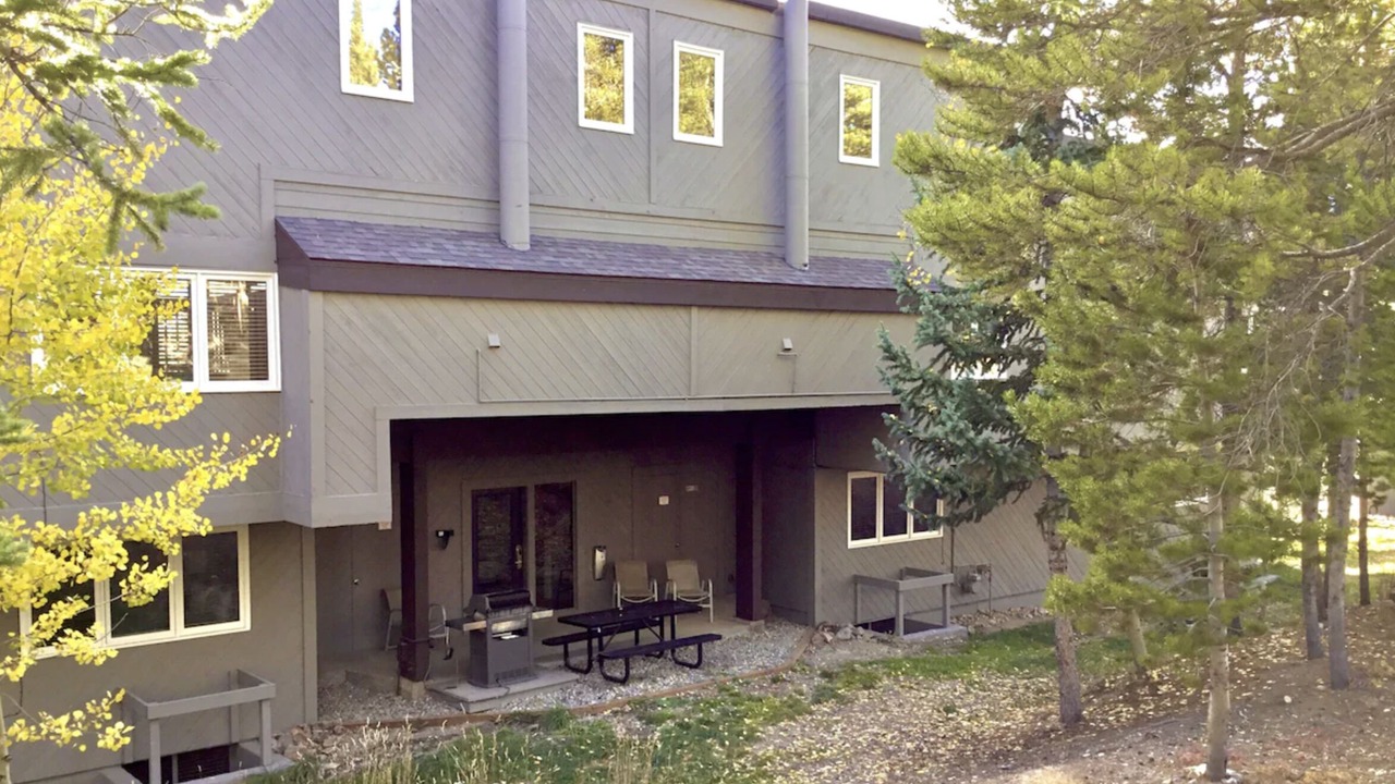 Photo of Outdoor in Baldy Mountain
