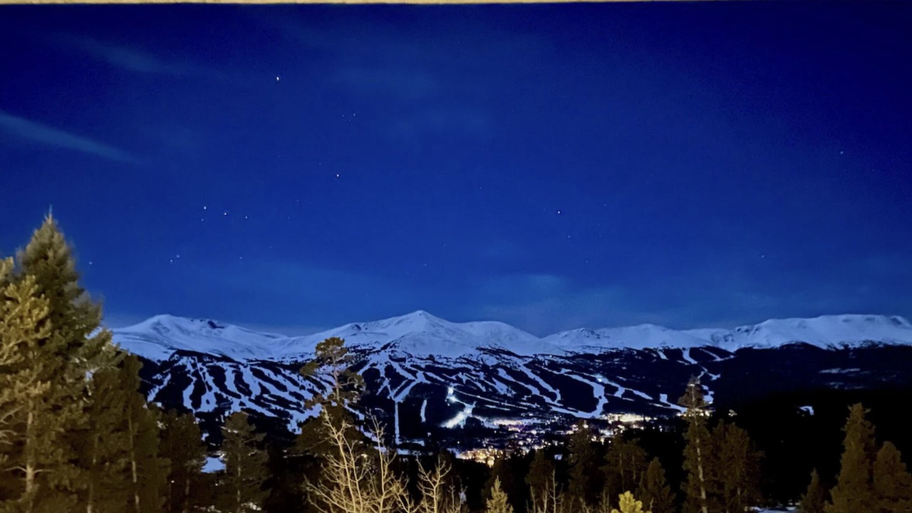 Photo of Others in Baldy Mountain
