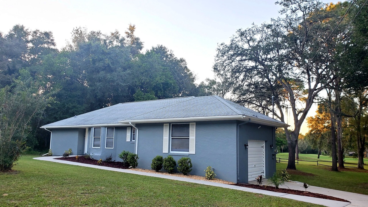 Photo of Outdoor in Citrus Springs