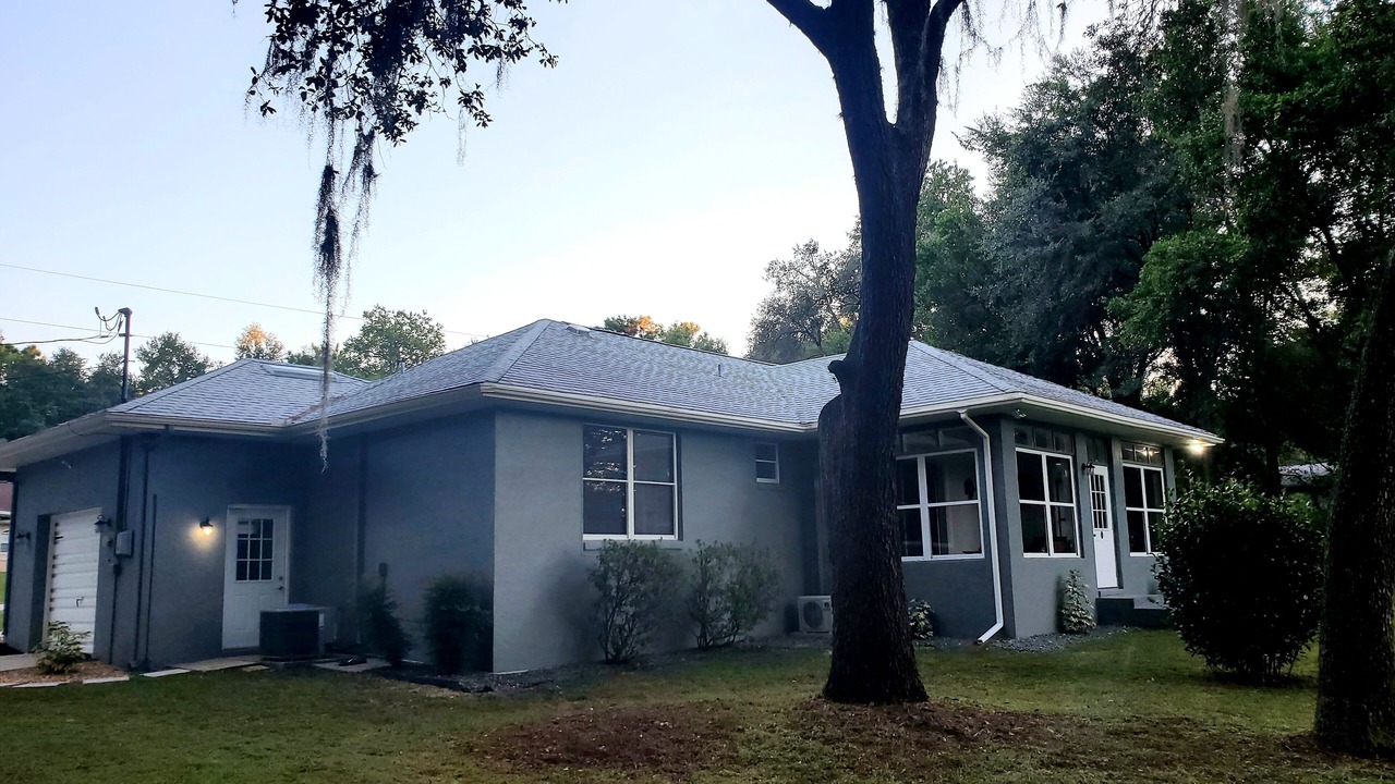 Photo of Outdoor in Citrus Springs