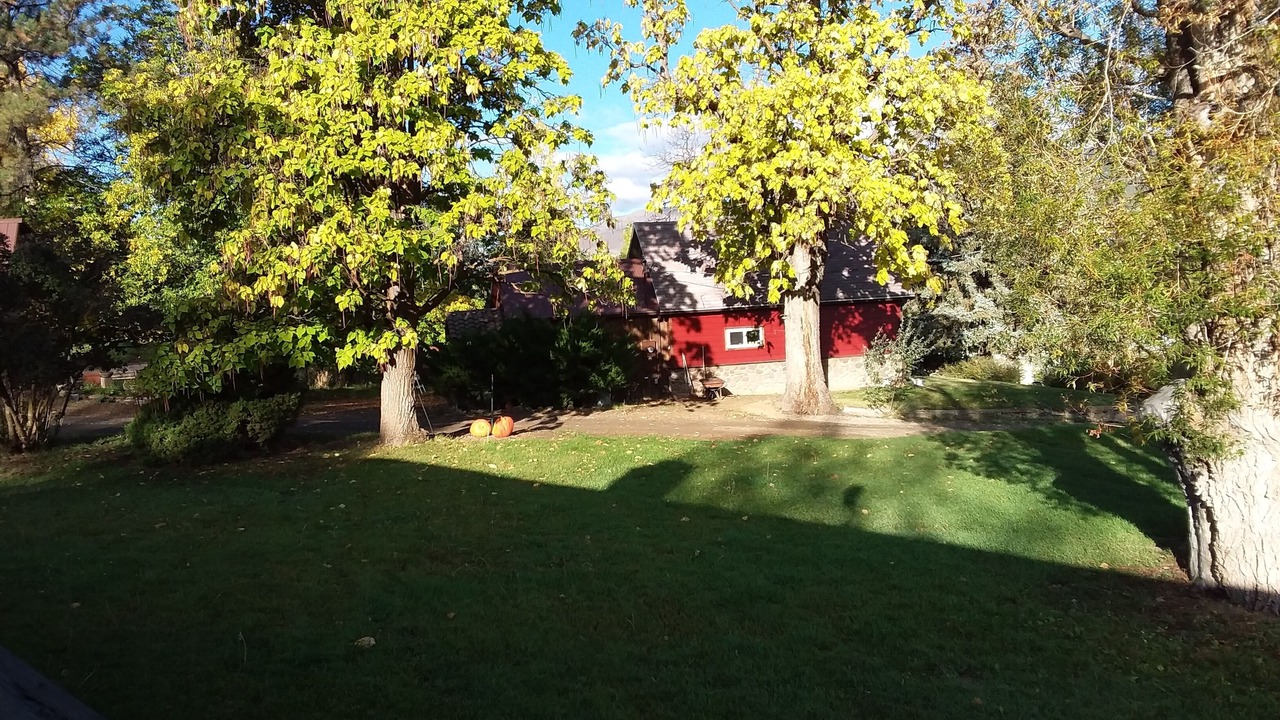 Photo of Outdoor in Paonia