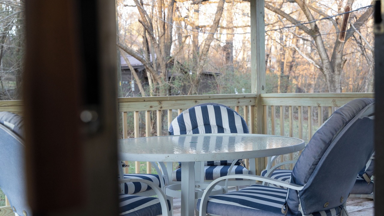 Photo of Outdoor in Lupton City
