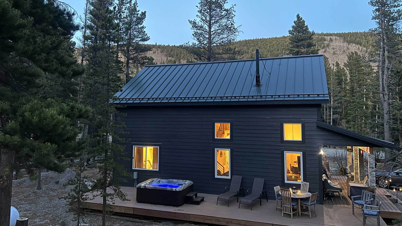 Photo of Outdoor in Saint Mary's