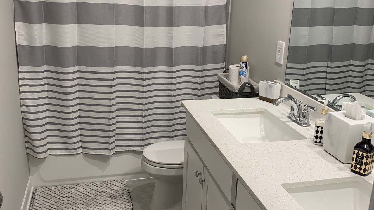 Photo of Bathroom in Westfield