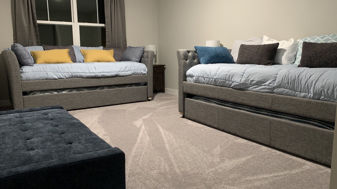 Photo of Bedroom in Westfield