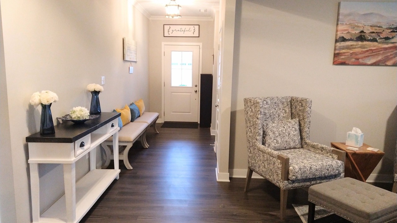 Photo of Livingroom in Westfield