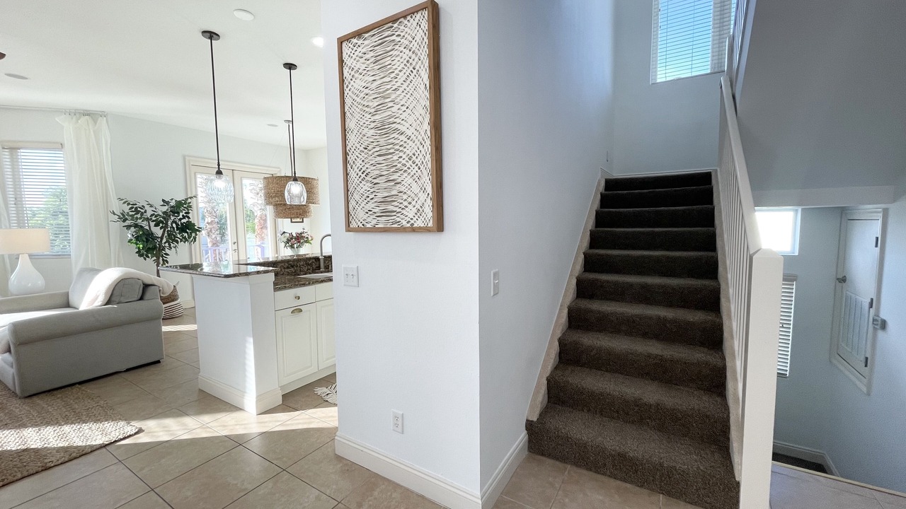 Photo of Others in Laguna Beach Estates