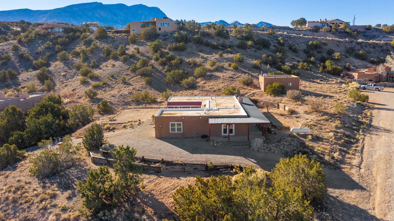 Photo of Others in Placitas