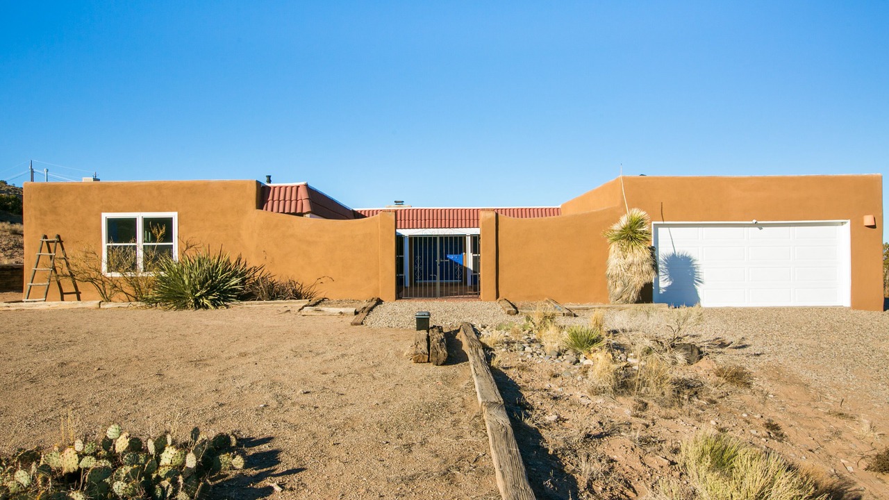 Photo of Others in Placitas