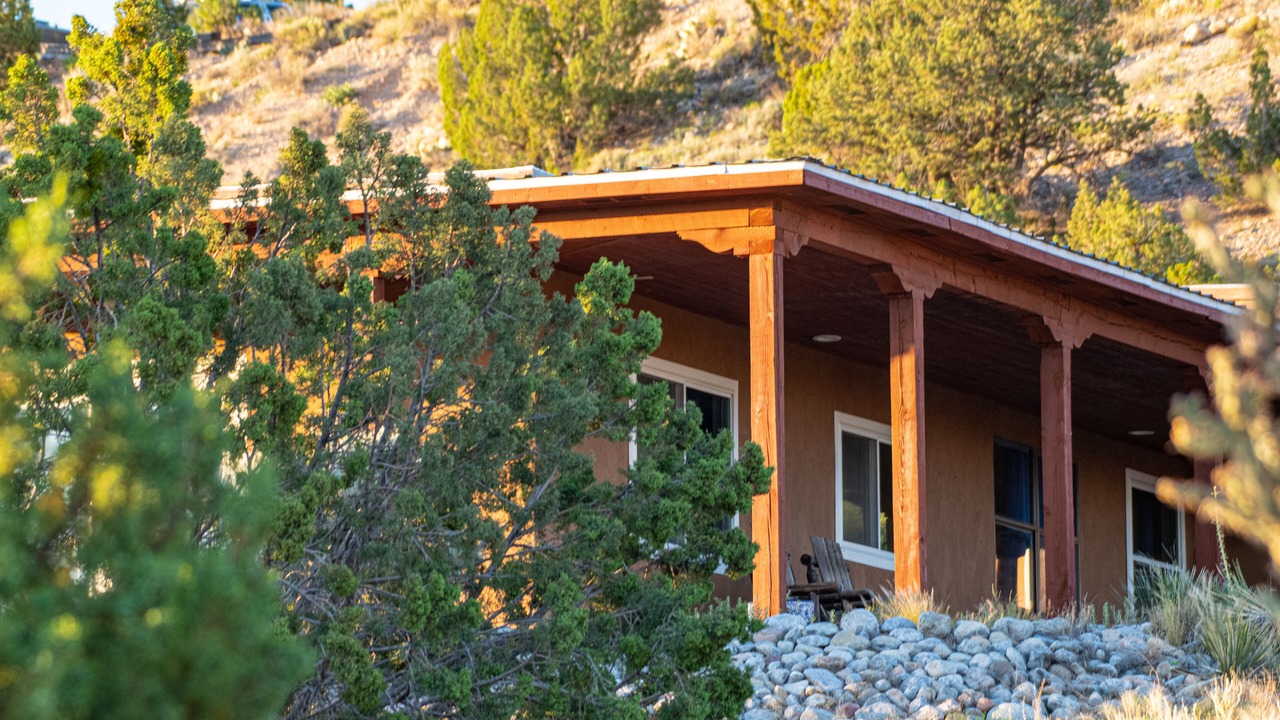 Photo of Outdoor in Placitas