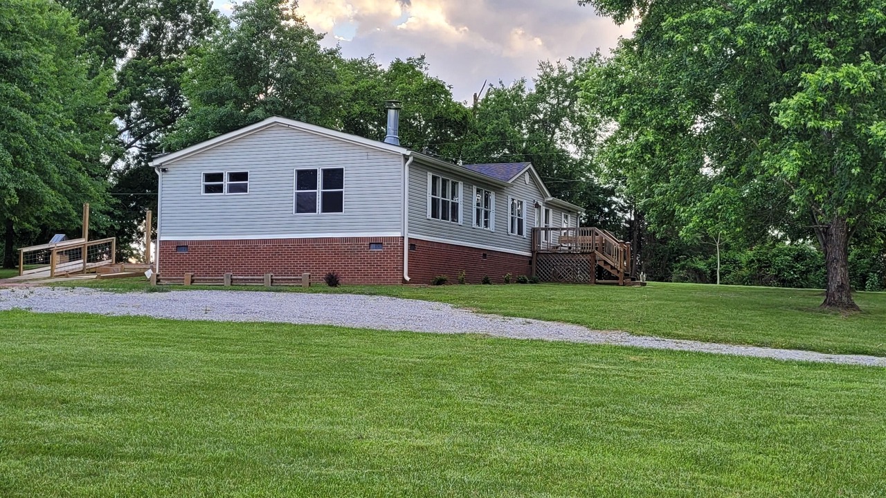 Photo of Outdoor in Kedron