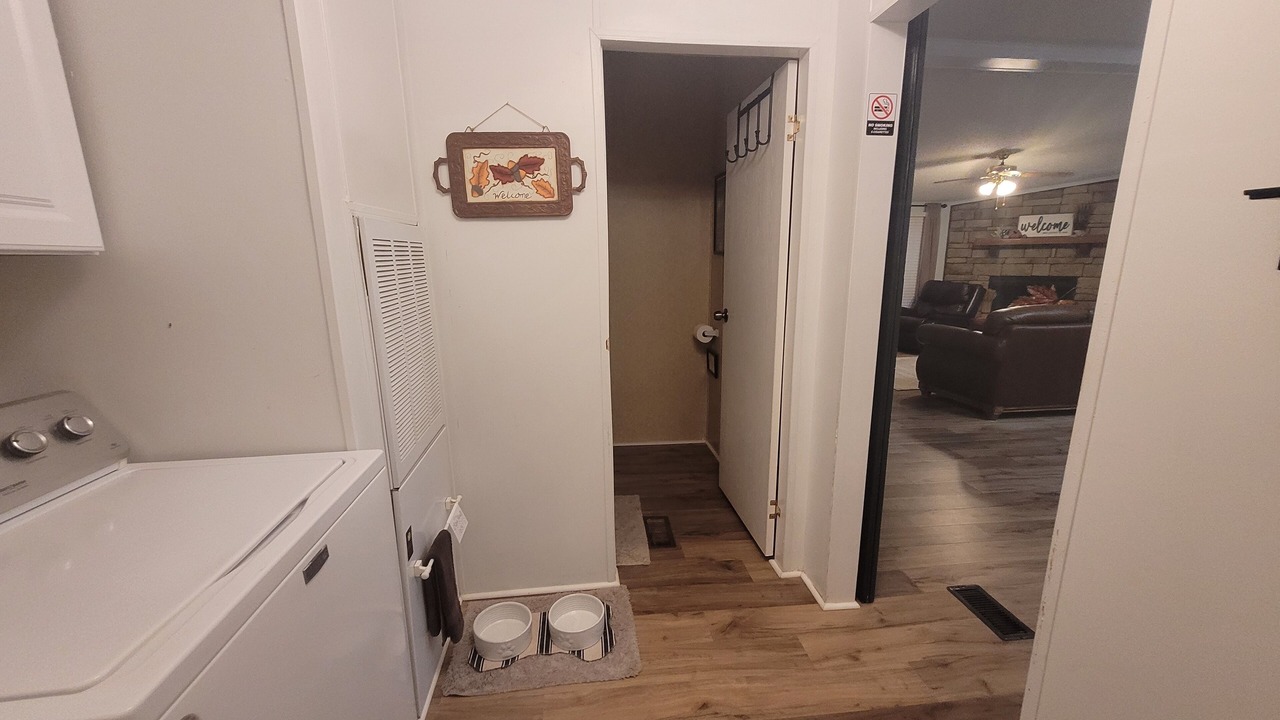 Photo of Bedroom in Kedron