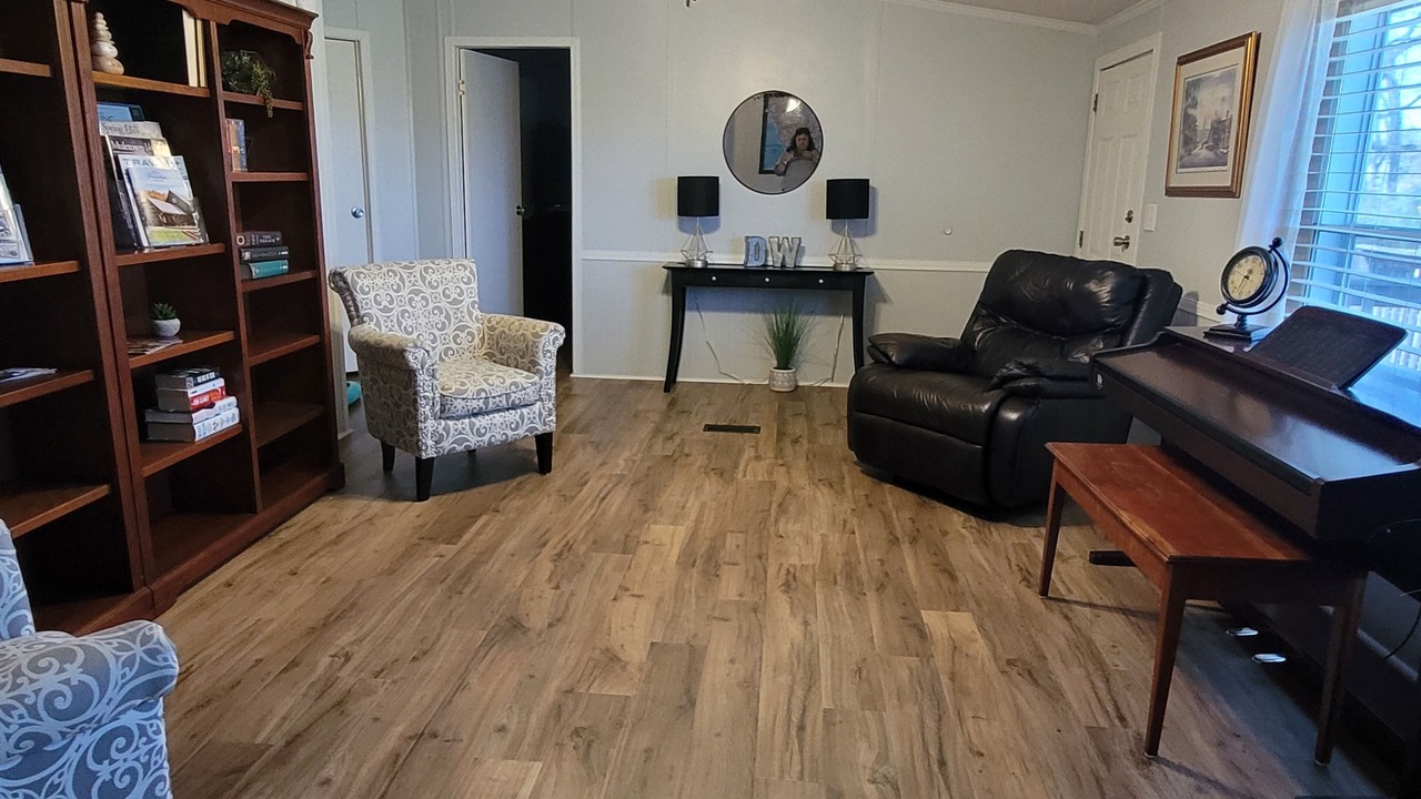 Photo of Bedroom in Kedron