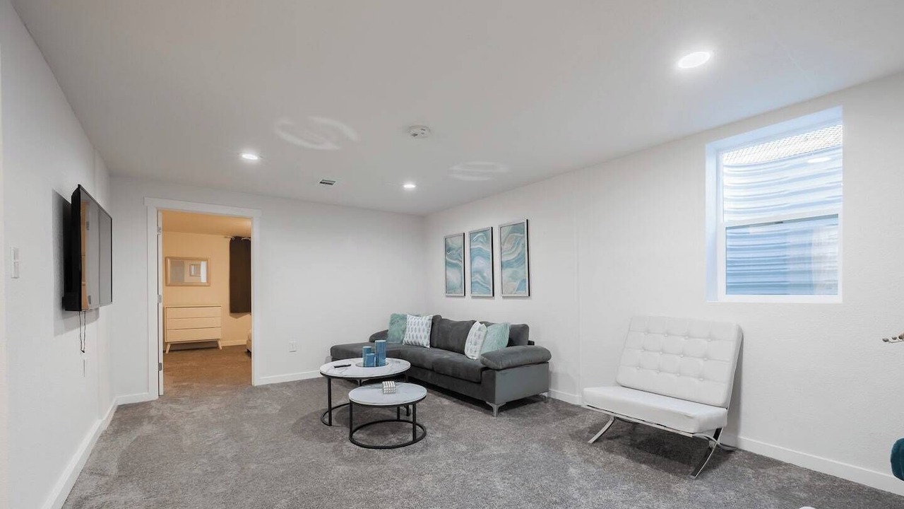 Photo of Bedroom in South Westminster