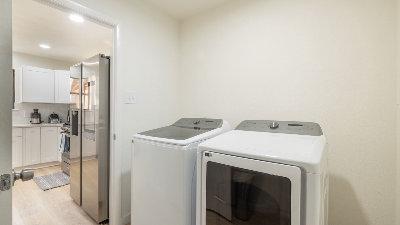 Photo of Bedroom in Quail Hollow