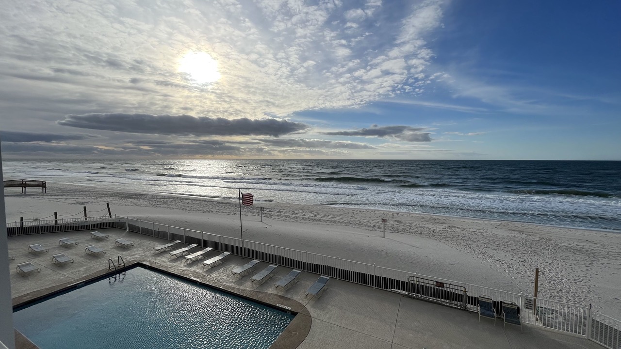 Photo of Others in Gulf Shores