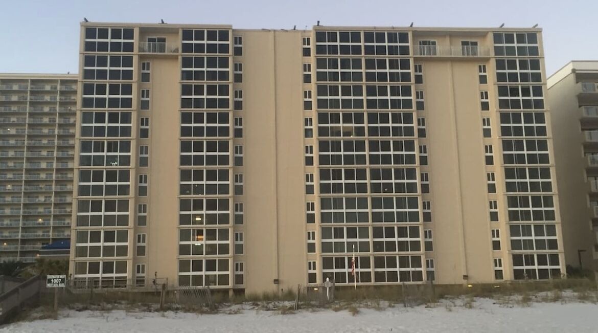 Photo of Outdoor in Gulf Shores