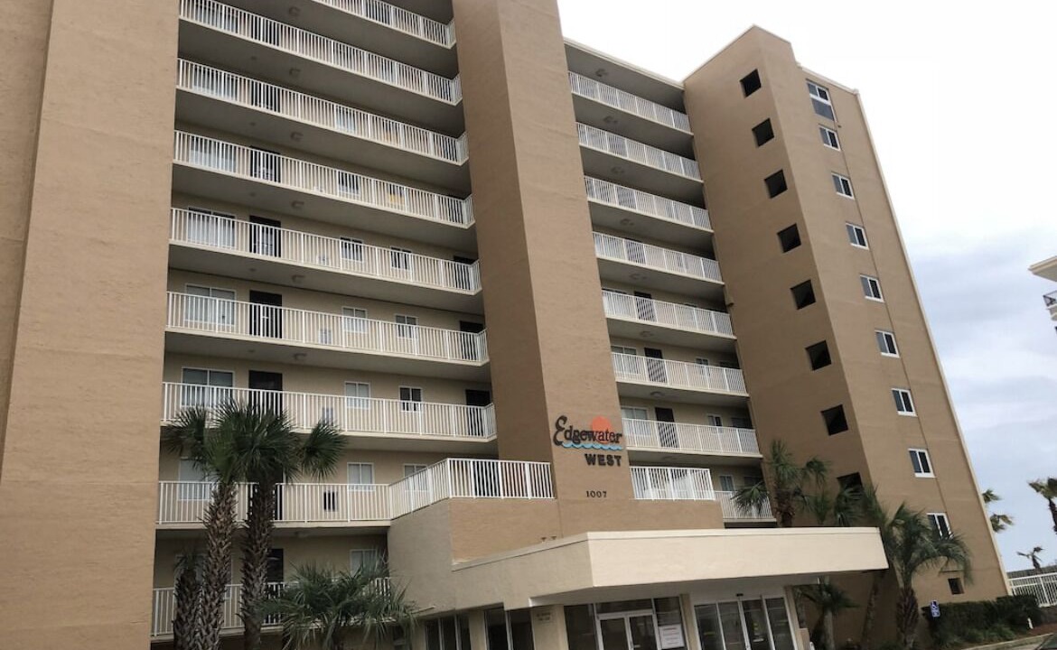 Photo of Outdoor in Gulf Shores