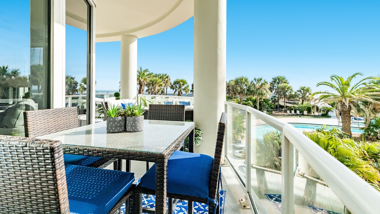 Photo of Outdoor in Galveston