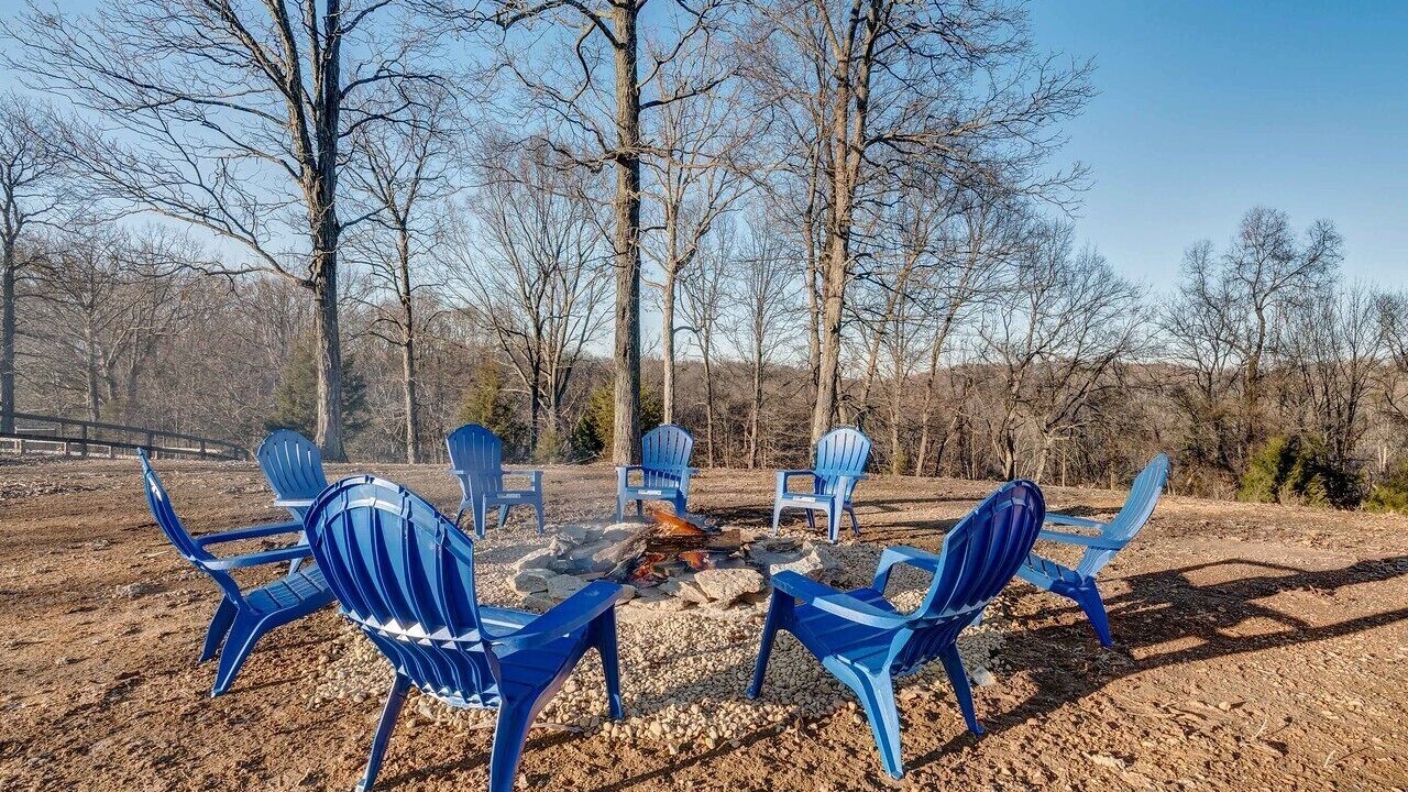 Photo of Outdoor in Goodlettsville
