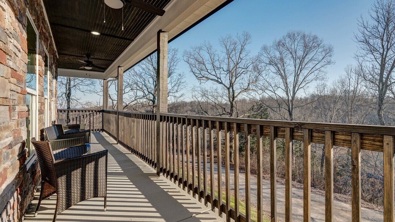 Photo of Outdoor in Goodlettsville