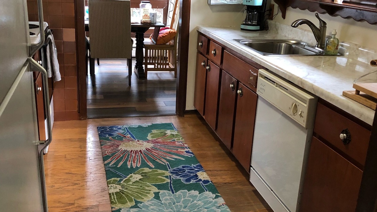 Photo of Kitchen in Howell
