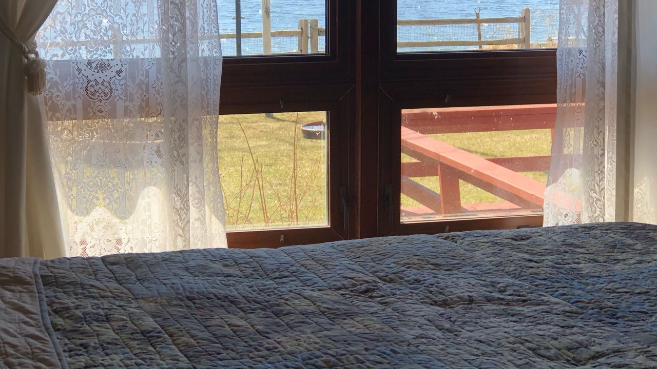 Photo of Bedroom in Howell