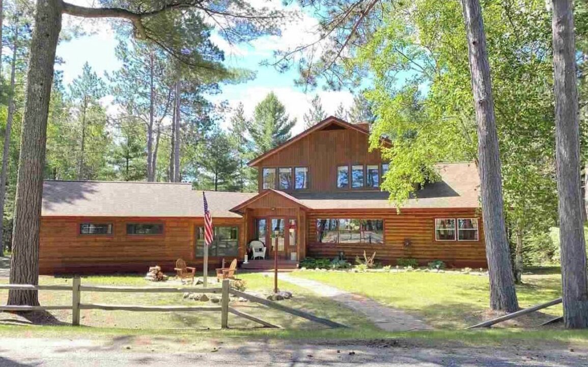 Photo of Outdoor in Upper Peninsula Michigan