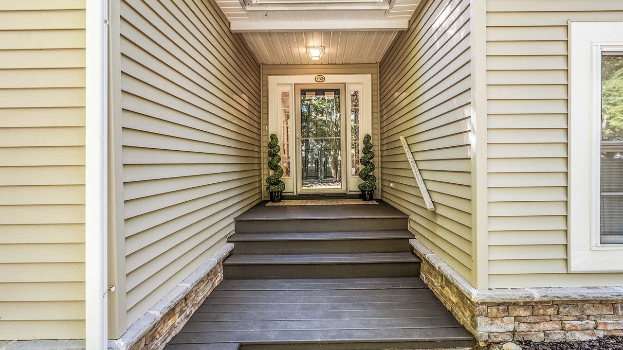 Photo of Outdoor in Ocean Pines