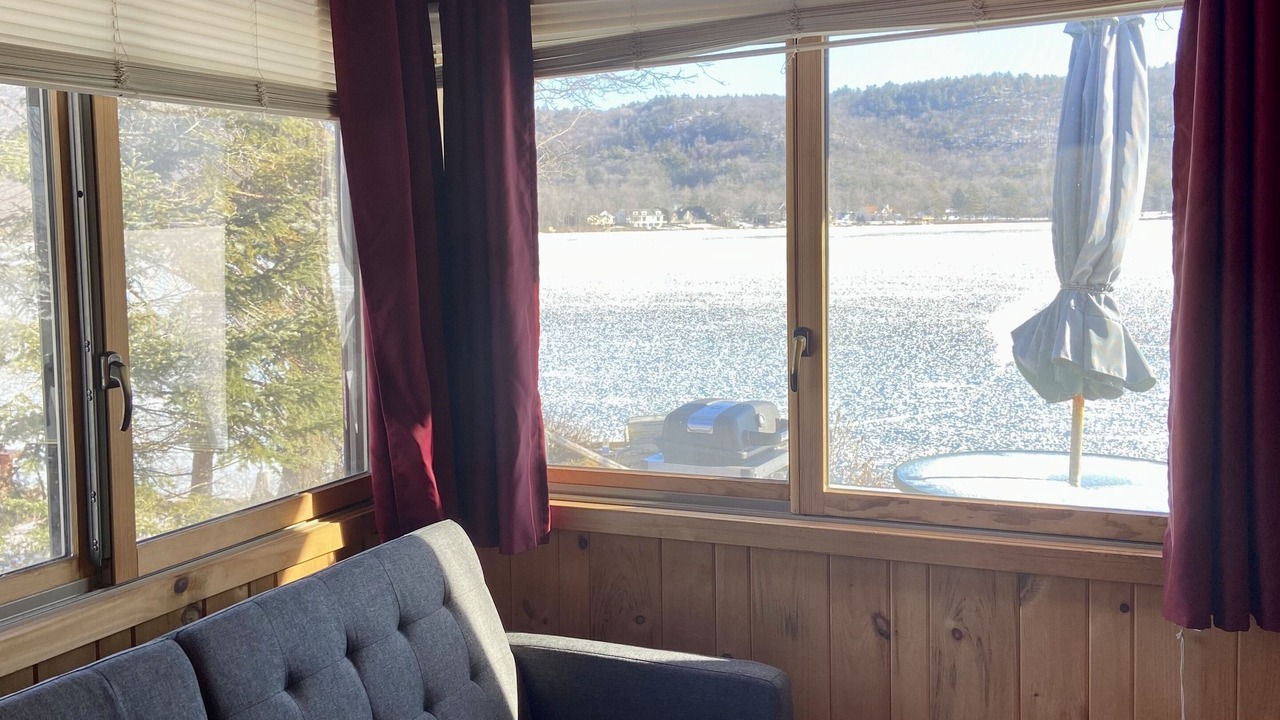 Photo of Others in North Lake George