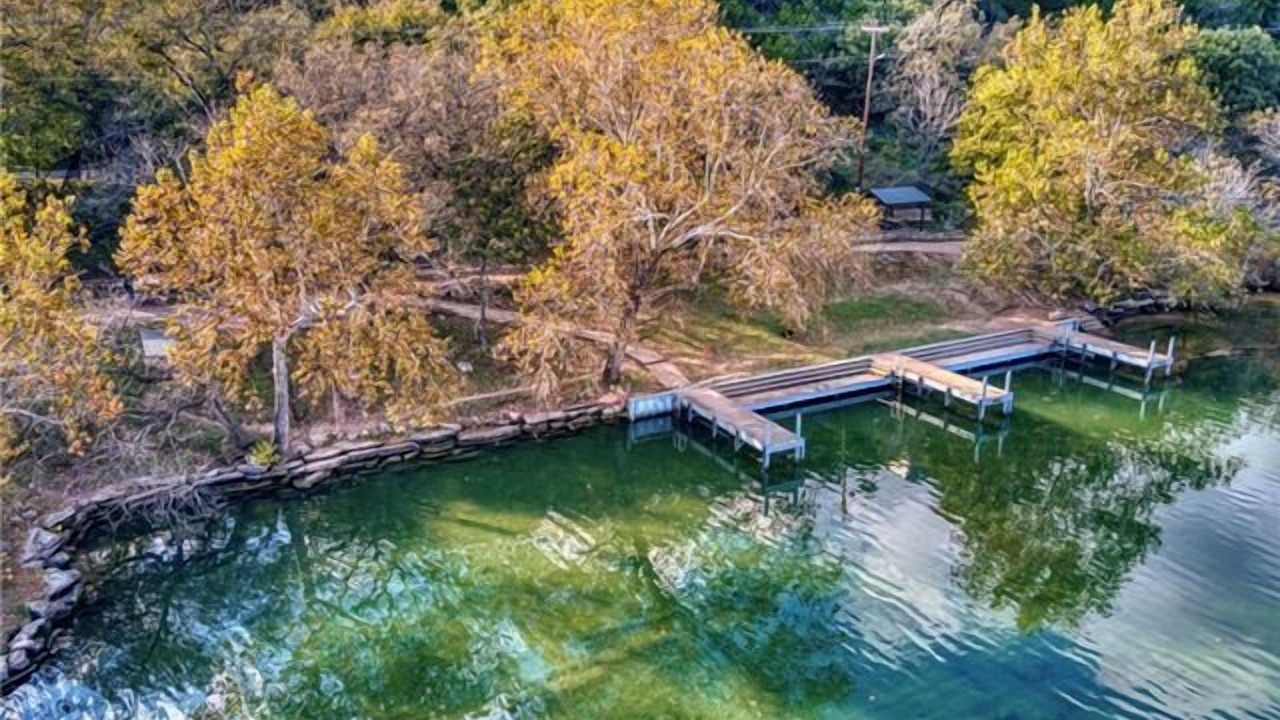 Photo of Outdoor in Apache Shores