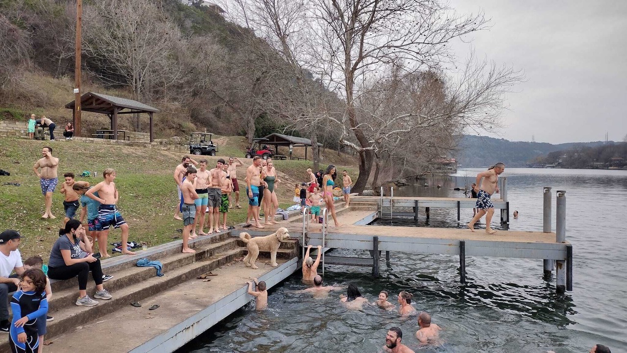 Photo of Outdoor in Apache Shores
