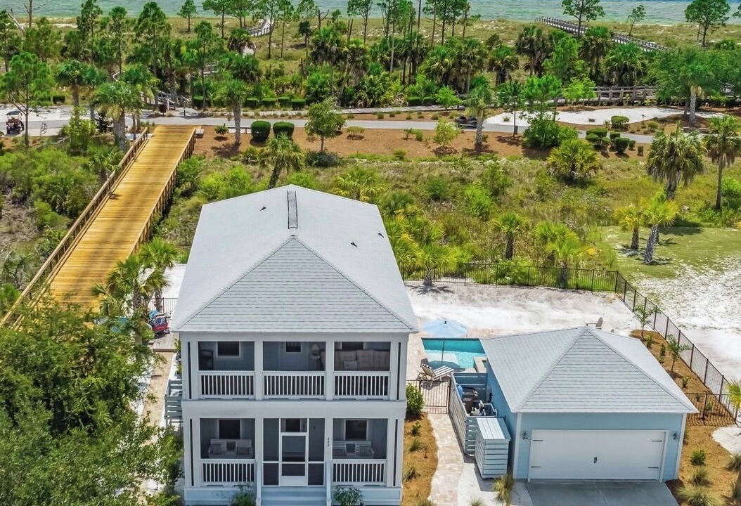 Photo of Others in Port St. Joe