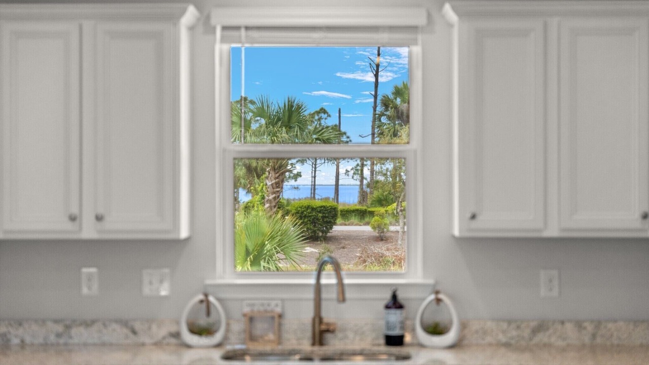 Photo of Outdoor in Port St. Joe