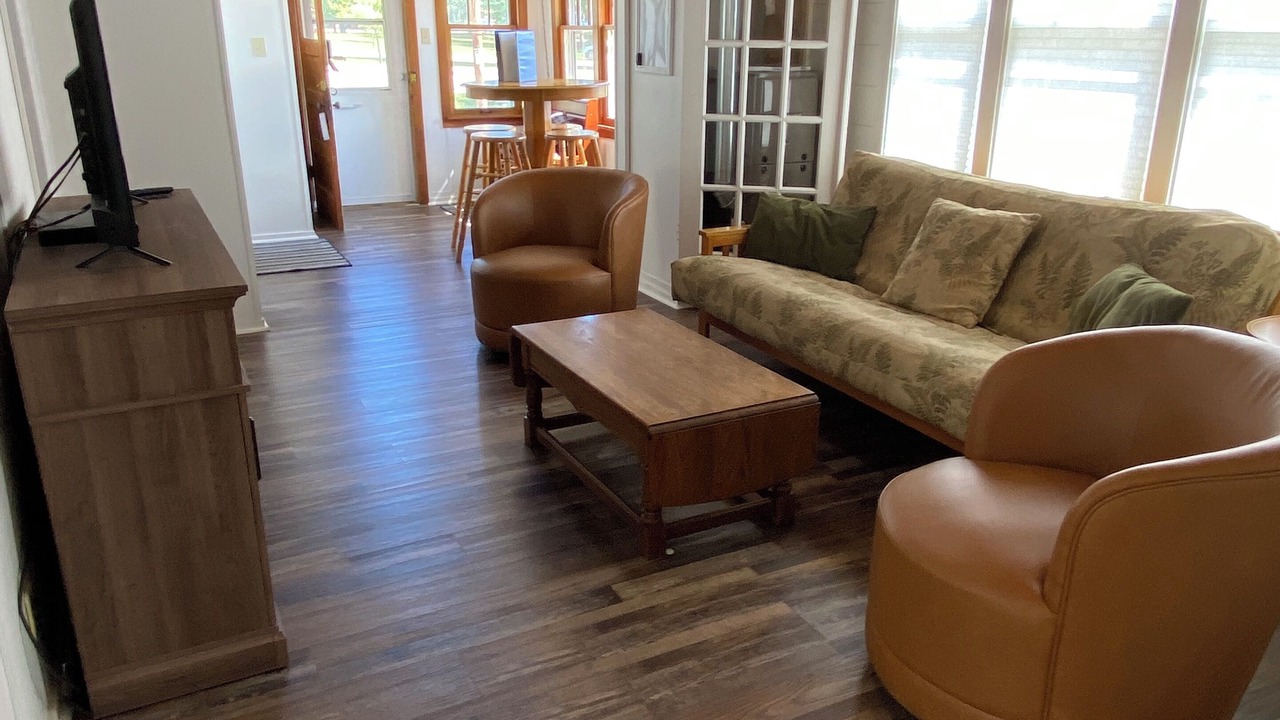 Photo of Livingroom in Shawano