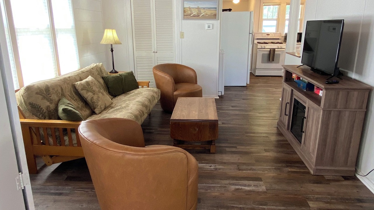 Photo of Livingroom in Shawano
