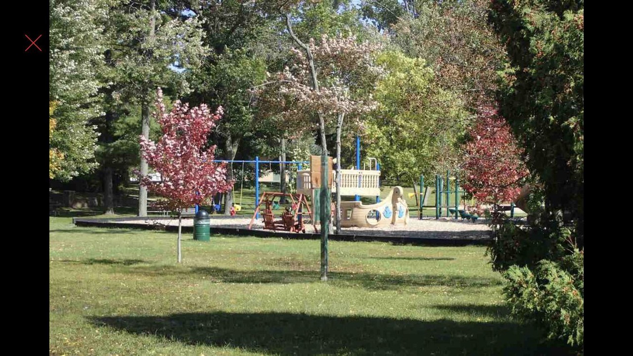 Photo of Others in Shawano