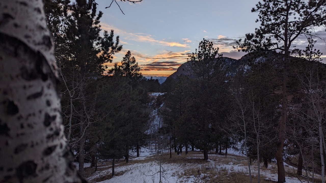 Photo of Others in Cripple Creek
